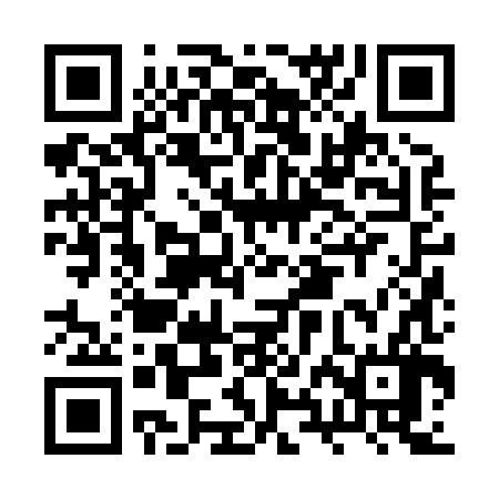 QR code for BXJ886