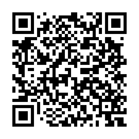 QR code for BXK057