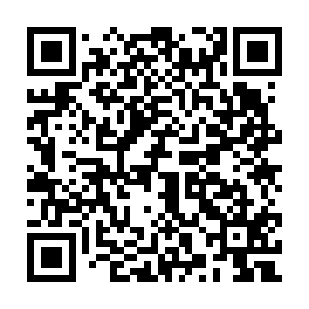 QR code for BXK615