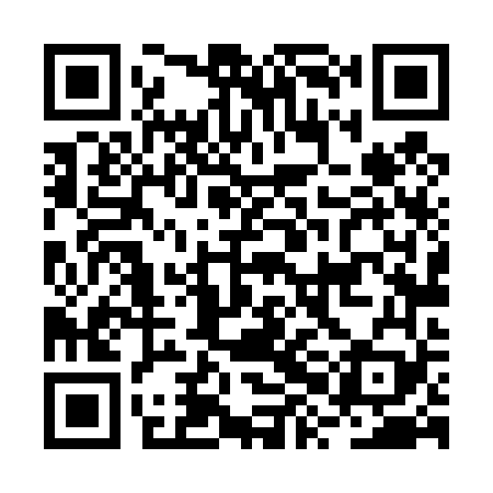 QR code for BXL469
