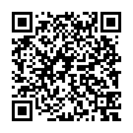 QR code for BXL738