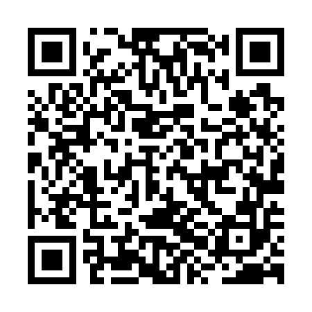 QR code for BXL752