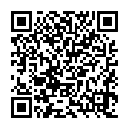 QR code for BXN075