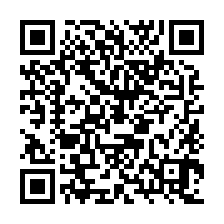 QR code for BXN880