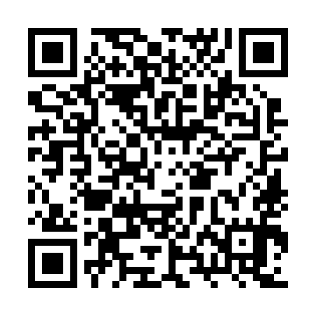 QR code for BXO295