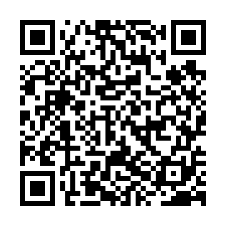 QR code for BXO651