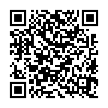 QR code for BXO685