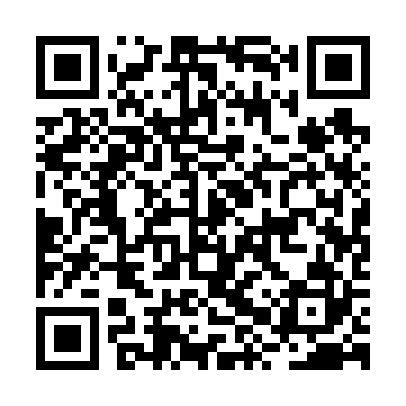 QR code for BXQ622