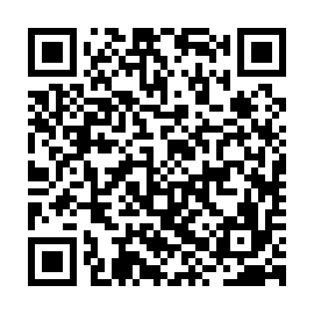 QR code for BXR116