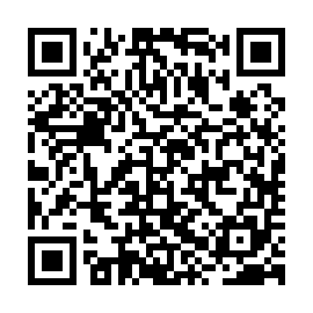 QR code for BXR155