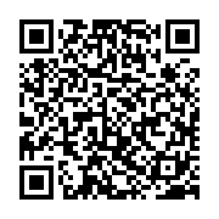 QR code for BXR971