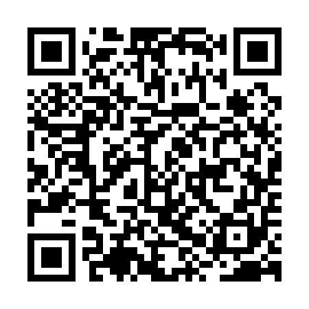 QR code for BXS150