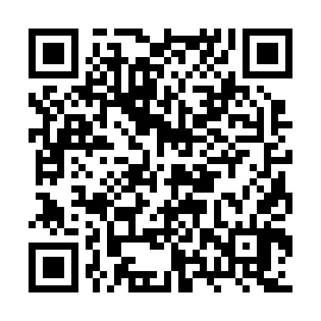 QR code for BXS244
