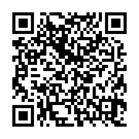 QR code for BXS835