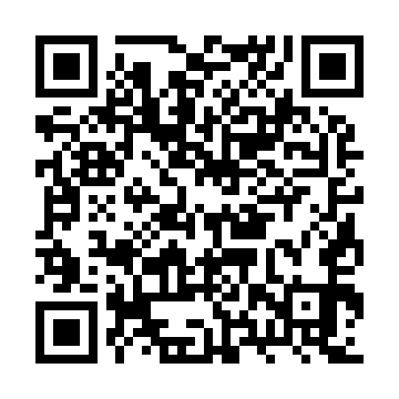 QR code for BXS951