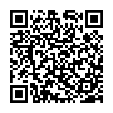 QR code for BXT040