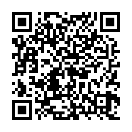 QR code for BXT829