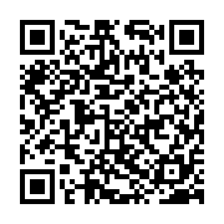 QR code for BXU215