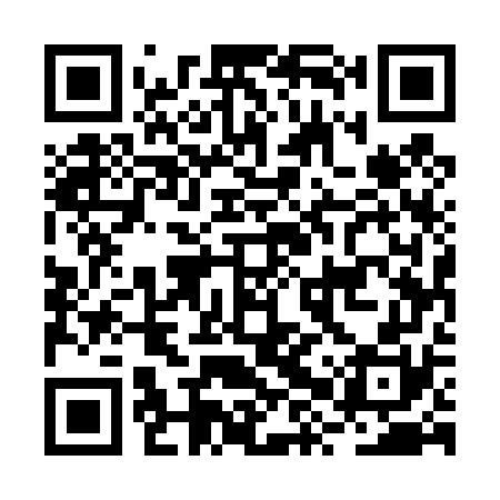 QR code for BXU470