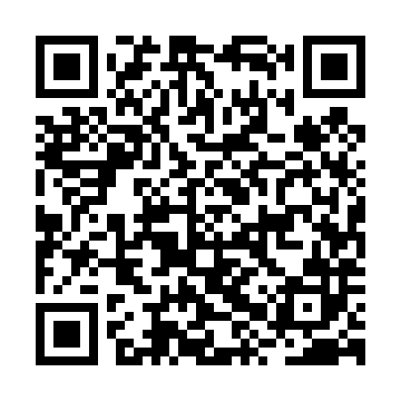 QR code for BXU482