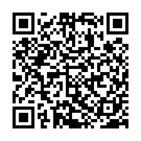 QR code for BXU501