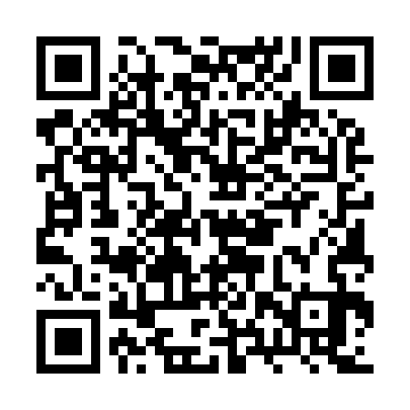 QR code for BXU933