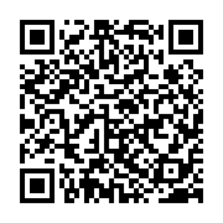QR code for BXV118