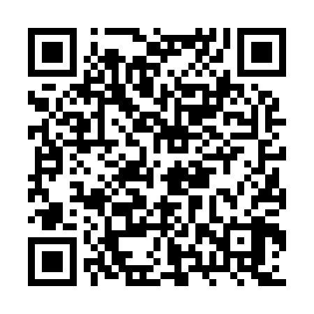 QR code for BXV908