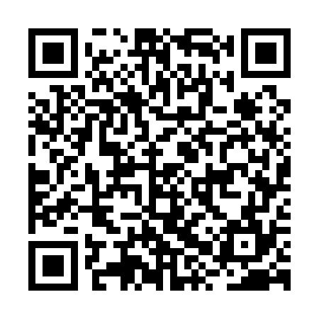 QR code for BXW174