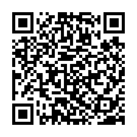QR code for BXW638