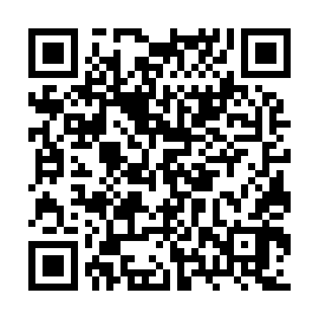 QR code for BXW942
