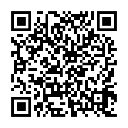 QR code for BXX919