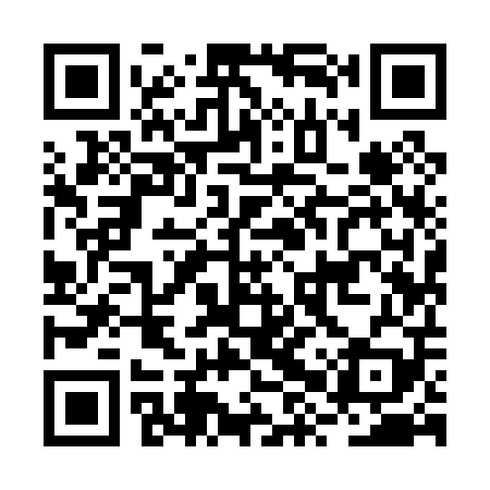QR code for BXY009