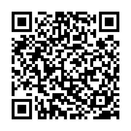 QR code for BXY525