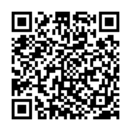 QR code for BXY773