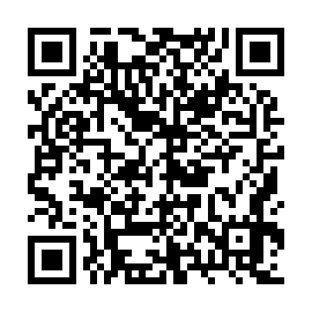 QR code for BXY977