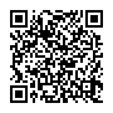 QR code for BXZ338