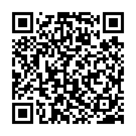 QR code for BXZ630