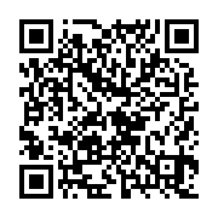 QR code for BXZ831