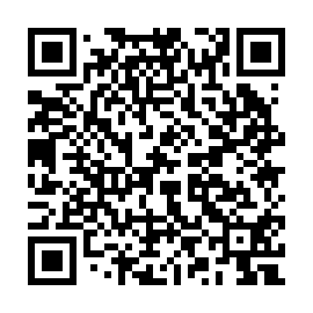 QR code for BYA210