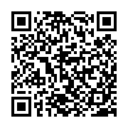 QR code for BYA480