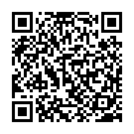 QR code for BYB268