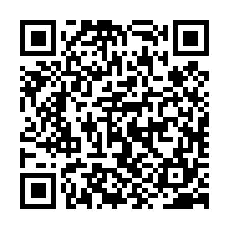 QR code for BYB474