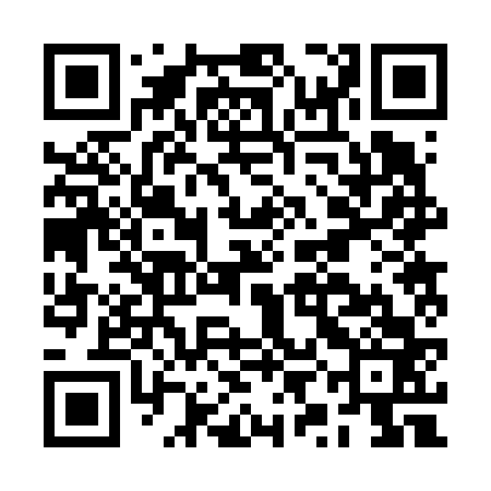 QR code for BYB663