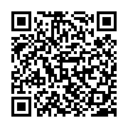 QR code for BYC459