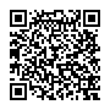 QR code for BYC528