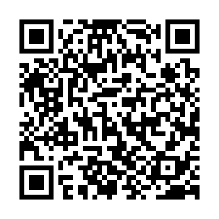QR code for BYD338