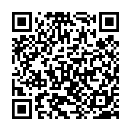 QR code for BYE415