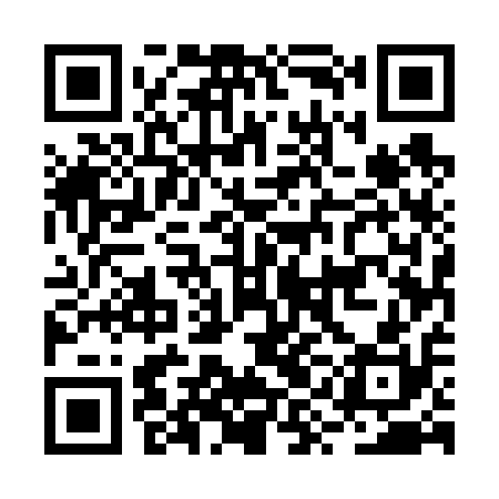 QR code for BYE610