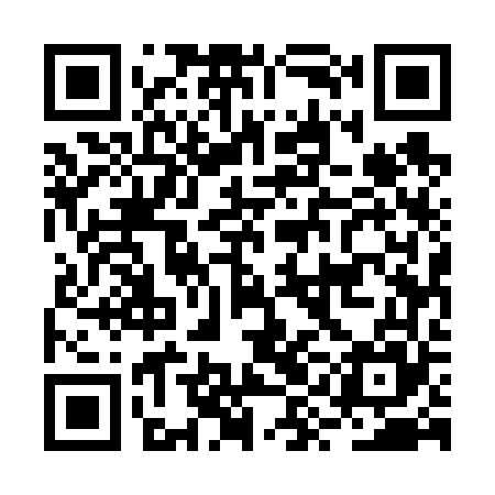 QR code for BYE665